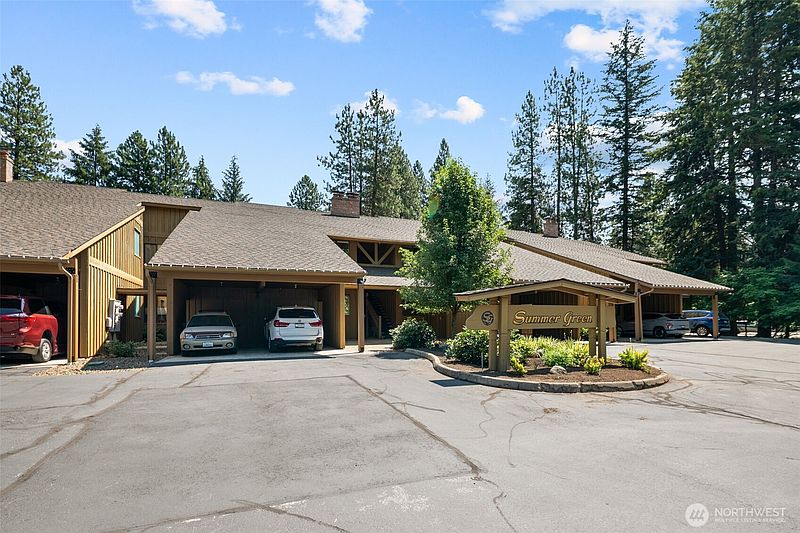 2nd image of 8975 Icicle Road #C