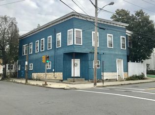 227 Hancock St, Everett, MA 02149