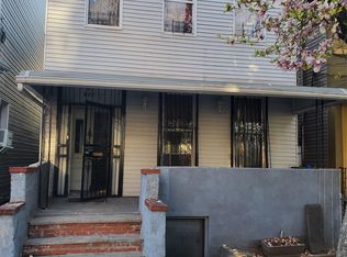 971 Teller Avenue, Bronx, NY 10456