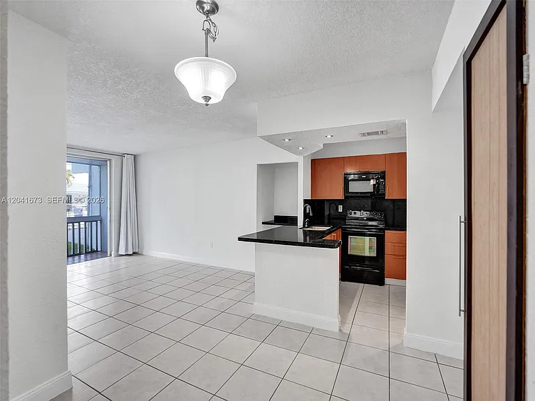 6705 NW 169th St #C112 — Photo 11