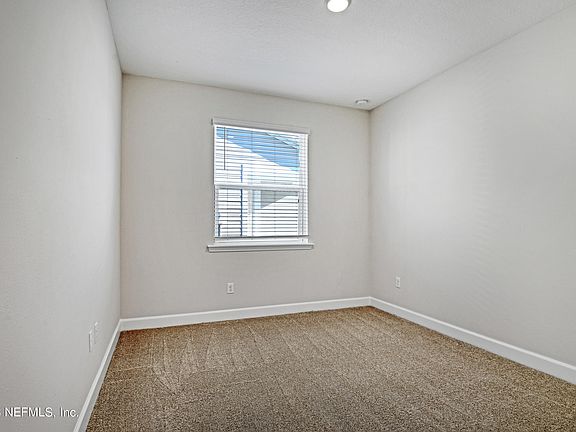 4th image of 73 CEDAR ELM Way