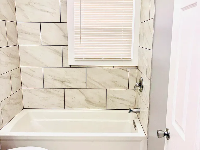 5791 Somerset Ave — Photo 5