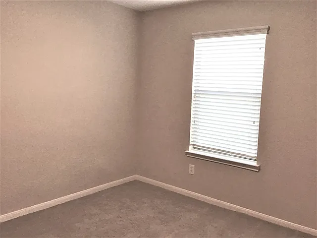 16311 Hayesford Ln — Photo 15