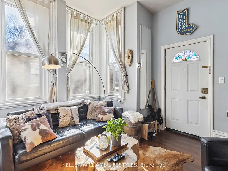 86 Byron Ave E #2 — Photo 14