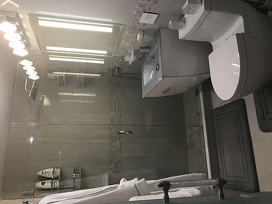 Rented by Owner | media 28