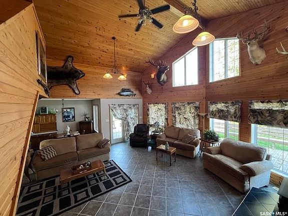 4th image of 109 Northern Meadows DRIVE