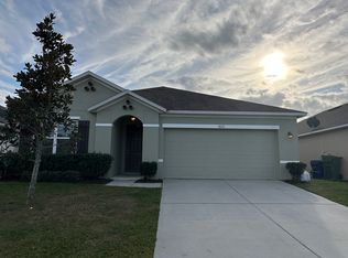 1613 Wallace Manor Blvd, Winter Haven, FL 33880