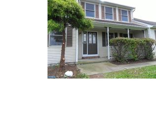 1 Desiree Dr, Hamilton, NJ 08690