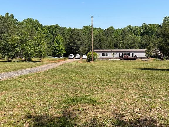 3rd image of 365 Guernsey Ln Lot Wp002