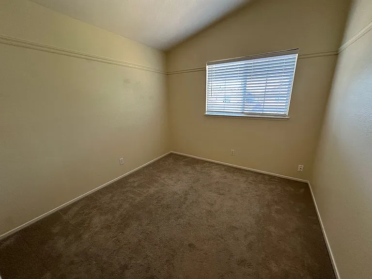 772 Glenpine Ct — Photo 20