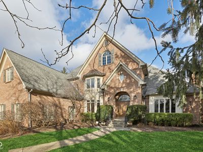 8815 Worthington Cir, Indianapolis, IN, 46278