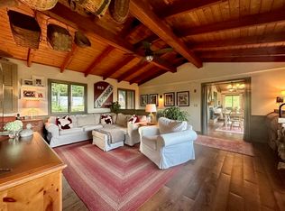 470 Freezing Hole Dr, Readsboro, VT 05350