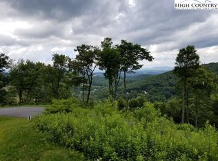 28 Antler Trl, Blowing Rock, NC 28605