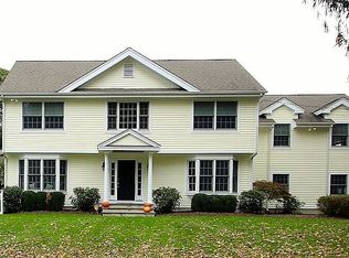 10 Maurice St, Norwalk, CT 06851