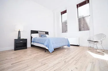 Sold by Keller Williams NYC