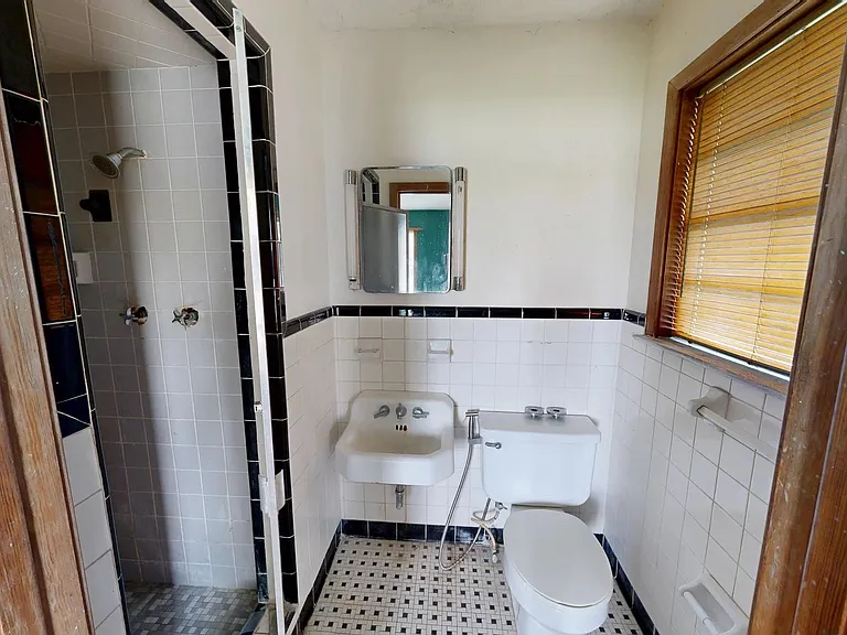 4021 Nelson Rd — Photo 11