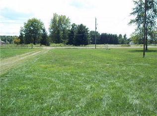 5800 Central College Rd, New Albany, OH 43054