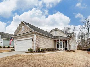 20081 Dovekie Ln, Indian Land, SC 29707