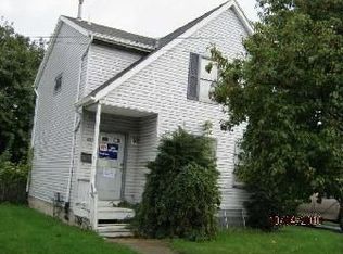 436 Murray St, Rochester, NY 14606