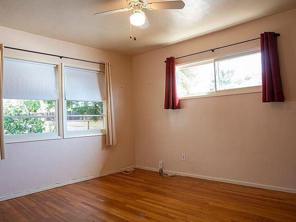 3rd image of 6151 Estrella Ave