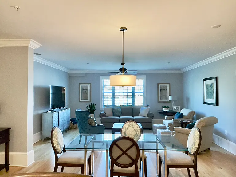 28 Broad St #304 — Photo 7