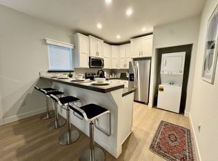 Lakeside Village, Thousand Oaks, CA 91362