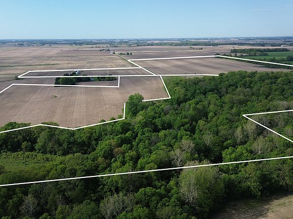 3rd image of 6500 E State Road 38