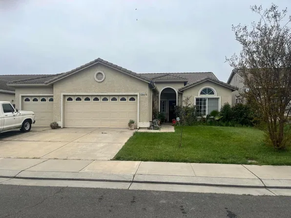 4831 Violet Ct, Stockton, CA 95212