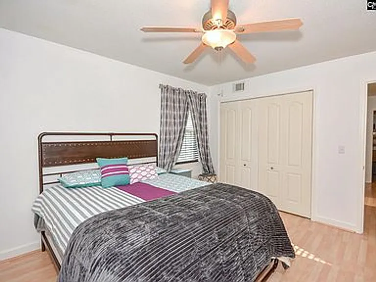 1700 Dalloz Rd #B — Photo 13