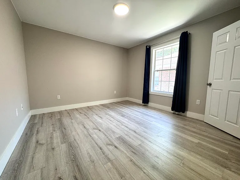 95 Bayou Landing Rd — Photo 7