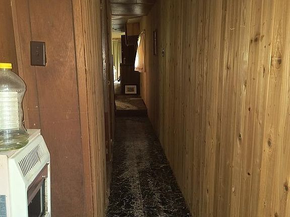2nd image of 2232 Main St