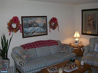 2nd image of 2021 Rosalie St