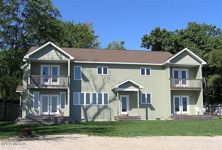 1st image of 12747 Whispering Pines Dr #20