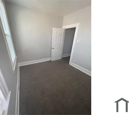 2563 N Bancroft St — Photo 2