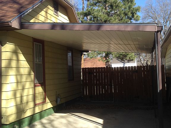 2nd image of 1815 Avenue B