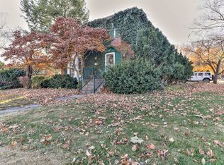 201 S Prospect Ave, Champaign, IL 61820