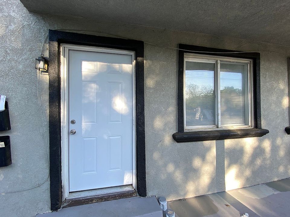 1st image of 837 N Pilgrim St #4