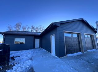 2602 1st Ave SW, Watertown, SD 57201