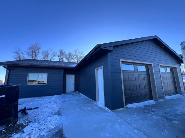 2602 1st Ave SW, Watertown, SD 57201