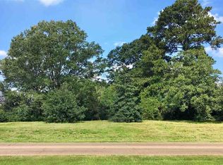 5741 Terry Rd, Jackson, MS 39272