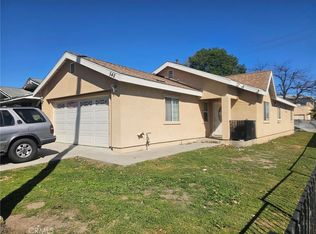 548 N Reservoir St, Pomona, CA