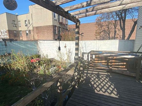 3rd image of 40-22 24th St #A