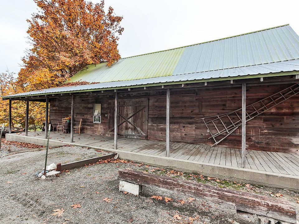 7925 Brender Canyon Rd, Cashmere, WA 98815 MLS 726150 Zillow