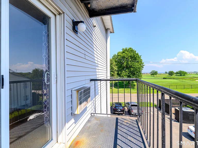 155 Short Beach Rd #201 — Photo 3