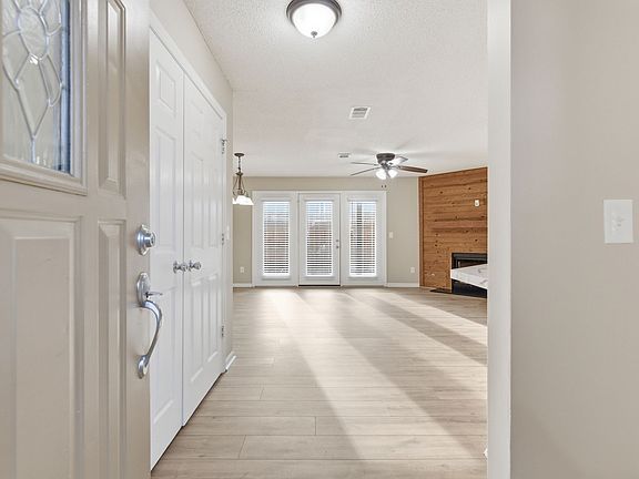 5th image of 2717 Kennedy Ct