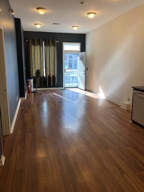 1st image of 1319 South St #1F
