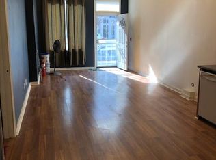 1319 South St #1F, Philadelphia, PA 19147