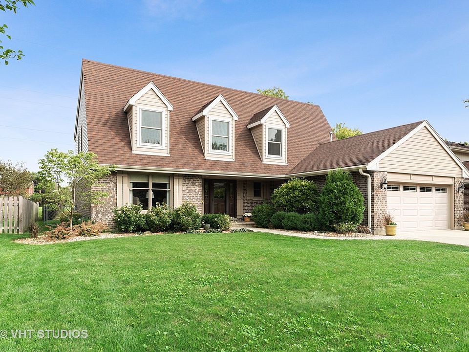 1st image of 1212 Vargo Ln