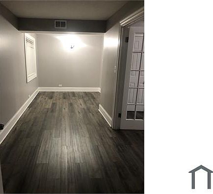 3rd image of 7760 S Coles Ave #1H