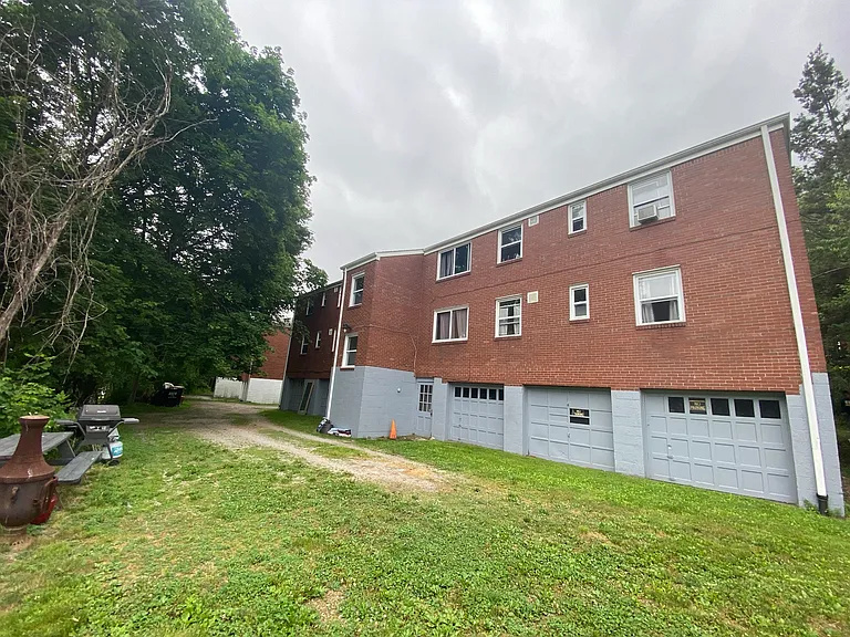 771 Cooke Dr #5 — Photo 8